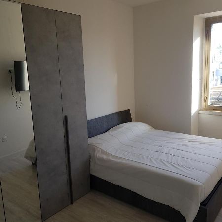 Massaro Apartments Via Cavorso Chieti Abruzzo Екстериор снимка