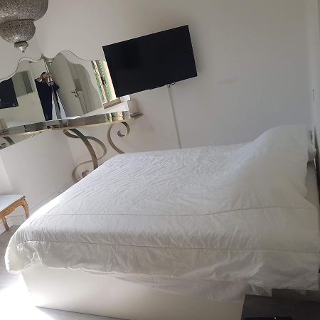 Massaro Apartments Via Cavorso Chieti Abruzzo Екстериор снимка