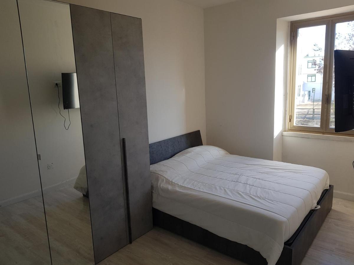 Massaro Apartments Via Cavorso Chieti Abruzzo Екстериор снимка